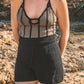 Top Romina Cotton
