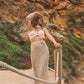 Top Sandra