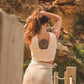 Top Sandra