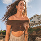 Top Sandra