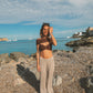Top Sandra