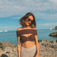 Top Sandra