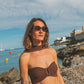 Top Sandra