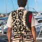 Vest Igor