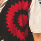 Vest Igor