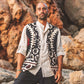 Vest Igor