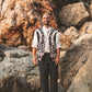Vest Igor