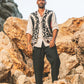 Vest Igor