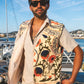Vest Igor