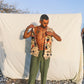 Vest Igor