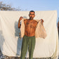 Vest Igor