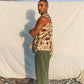 Vest Igor