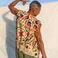 Vest Igor