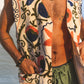 Vest Igor
