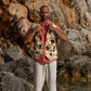 Vest Igor