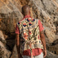 Vest Igor