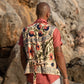 Vest Igor