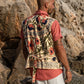Vest Igor