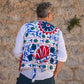 Vest Igor