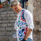Vest Igor