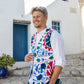 Vest Igor