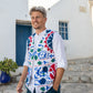 Vest Igor