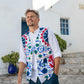 Vest Igor