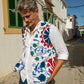 Vest Igor