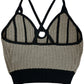 Top Romina Cotton
