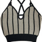 Top Romina Cotton