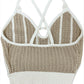 Top Romina Cotton
