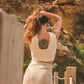Skirt Samy