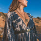 Mono Lola Tie Dye