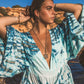 Mono Lola Tie Dye