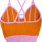 Top Romina Cotton
