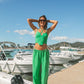 Top Ximena
