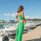 Top Ximena