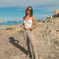 Top Ximena