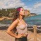 Top Ximena
