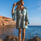 Mono Lola Tie Dye