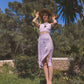 Skirt Hawaii