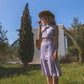 Skirt Hawaii