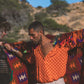 Aladdin Arlequín