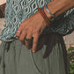 Pant Lin J