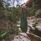 Bag Verde Militar