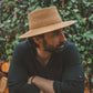 Paper Hat