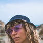 Hat Piluso Clau Black